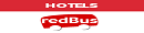 Redbus Hotels Coupons